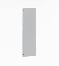 "Прима-М" Дверь стеклянная