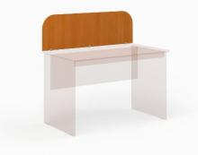 Прима-М Экран 1202x16x383 мм