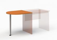 Прима-М Приставка 804x708x22 мм