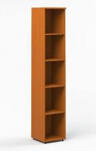 "Прима-М" Стеллаж узкий для документов