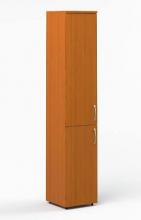 "Прима-М" Шкаф для документов