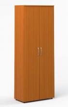 "Прима-М" Шкаф