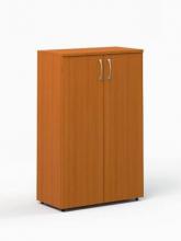 Прима-М Шкаф офисный прима-м шм-17