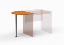 Прима-М Приставка 550x708x22 мм