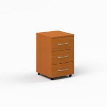 "Прима-М" Тумба подкатная 