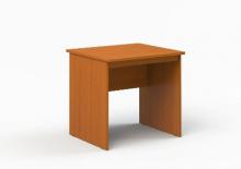 Прима Стол офисный 808x600x757 мм