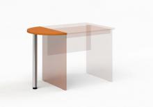 Прима Приставка 352x600x16 мм