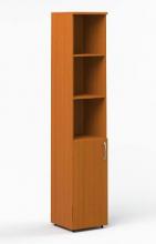 Прима Шкаф для документов прима шм-02