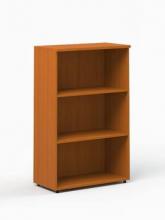 Прима Стеллаж для документов 388x772x1199 мм