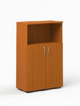 Прима Шкаф офисный прима шм-16