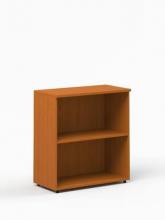 Прима Стеллаж для документов 388x772x790 мм