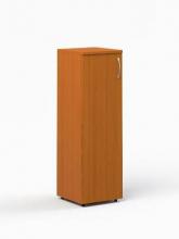 Прима Шкаф офисный прима шм-23