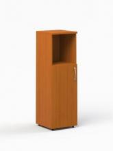 Прима Шкаф офисный прима шм-24