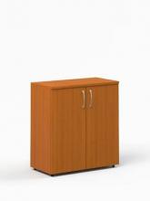 Прима Шкаф офисный 388x772x790 мм