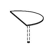 Приставка Арго А-032