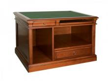 "Ришар" стол компьютерный r-120