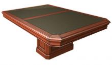 Ришар Стол переговоров r-130l-r 1300x1600x790 мм