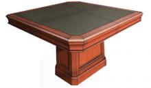 "Ришар" стол переговоров r-140c