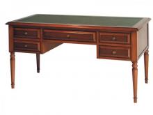 "Ришар" Стол письменный r-150