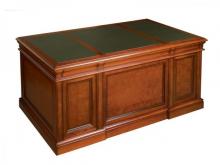 "Ришар" Стол письменный r-180