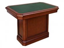 "Ришар" Брифинг-приставка r-fr-120