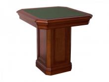 "Ришар" Брифинг-приставка r-fr80