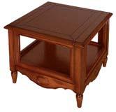 "Ришар" Стол журнальный r-jt68