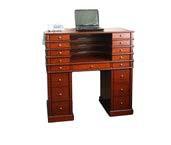 "Ришар" Шкаф-бюро