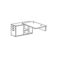 Рабочая станция Авангард Н-010