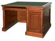 "Ришар" стол компьютерный rb-120-1