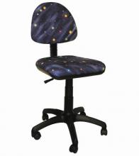 Кресло Регал 0x590x989 мм