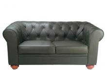 Диван двойной Ришар