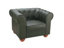 Кресло Ришар