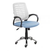 Кресло Ronald gtpCh2