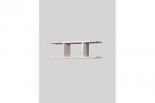 Полка навесная