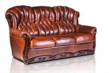 Диван "Венеция"