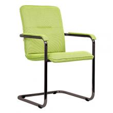 Кресло Rumba Black