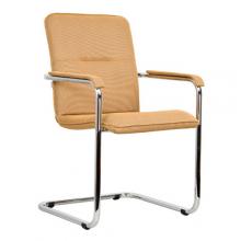 Кресло "Rumba"