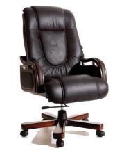 Кресла "Saturno"