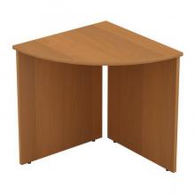 Сектор угловой