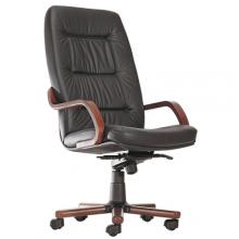 Кресло "Senator Extra"