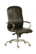 Кресло Сенатор-мил senator_milen_d