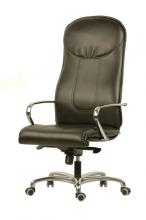 Кресло Сенатор-мил senator_milen_p-hr