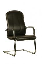 Кресло Сенатор-мил senator_milen_v