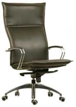 Кресло Сенатор-мил senator_p