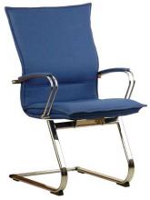 Кресло Сенатор-мил senator_v