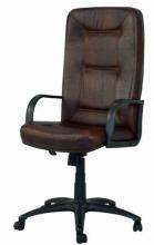 Кресло "Сенатор" стандарт