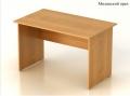 Стол рабочий СФ03.0