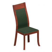 Sforza-Стул для посетителя