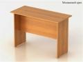 Стол приставной СФ04.0